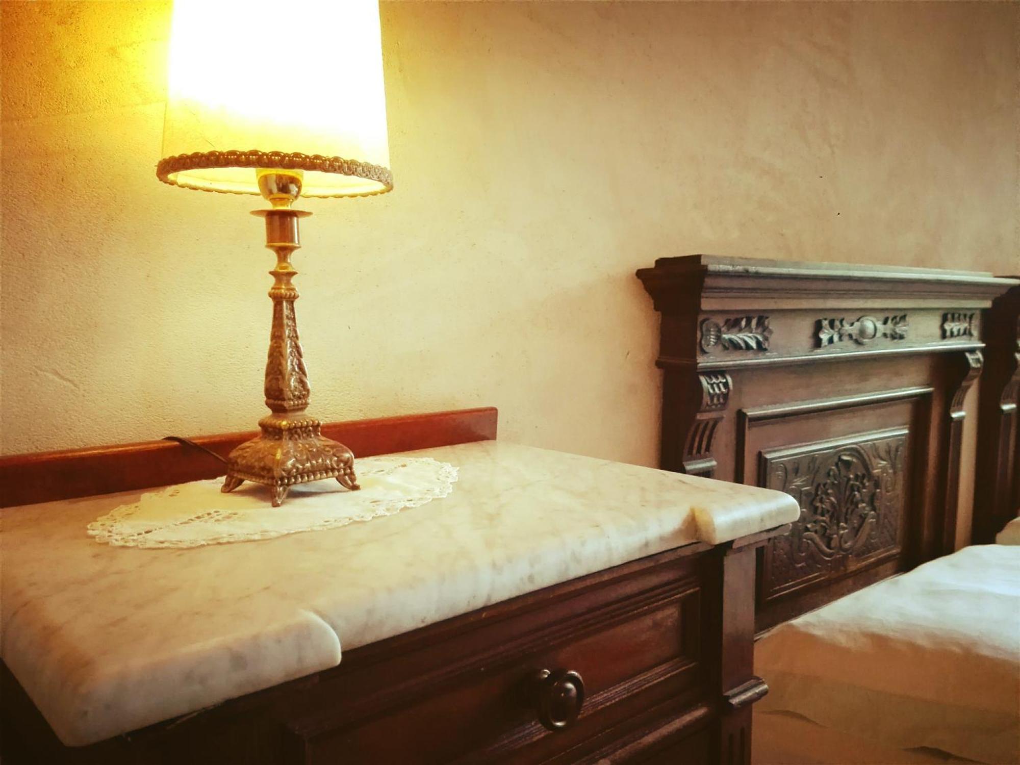 Casa Della Fornace Bed and Breakfast San Vito al Torre Εξωτερικό φωτογραφία